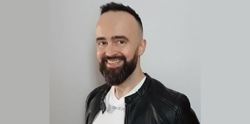 Qué es la ciberseguridad emocional